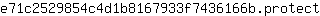 e***t
