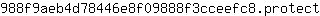 9***t