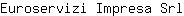 E***l