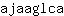 a***a