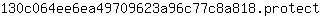 1***t