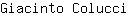 G***i