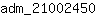 a***0