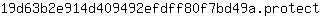 1***t