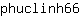 p***6