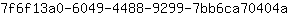 7***a