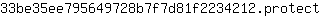 3***t