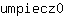 u***0