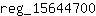 r***0