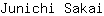 J***i