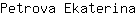 P***a