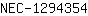 N***4