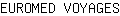 E***S