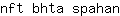 n***n