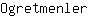 O***r