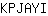 K***I