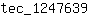 t***9