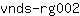 v***2