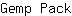 G***k