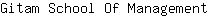 G***t