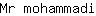 M***i