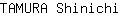 T***i