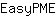 E***E