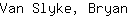 V***n