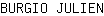 B***N