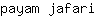 p***i
