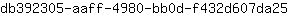 d***5