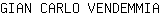 G***A