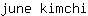j***i