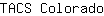 T***o