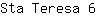 S***6