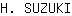 H***I