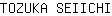 T***I