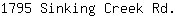 1***d.