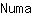 N***a
