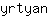 y***n