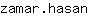 z***n