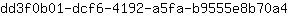 d***4