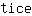 t***e