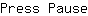 P***e