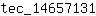 t***1