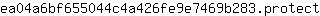 e***t