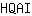 H***I