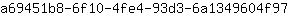 a***7