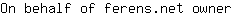 O***r