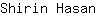 S***n